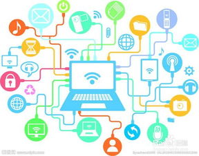 互聯(lián)網(wǎng)時(shí)代微信推廣營(yíng)銷(xiāo)與軟件開(kāi)發(fā)策略