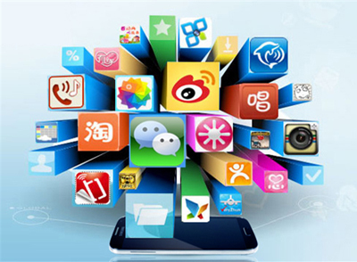 連城傳媒向大連企業(yè)推薦信息流廣告 互聯(lián)網(wǎng)銷(xiāo)售新機(jī)遇