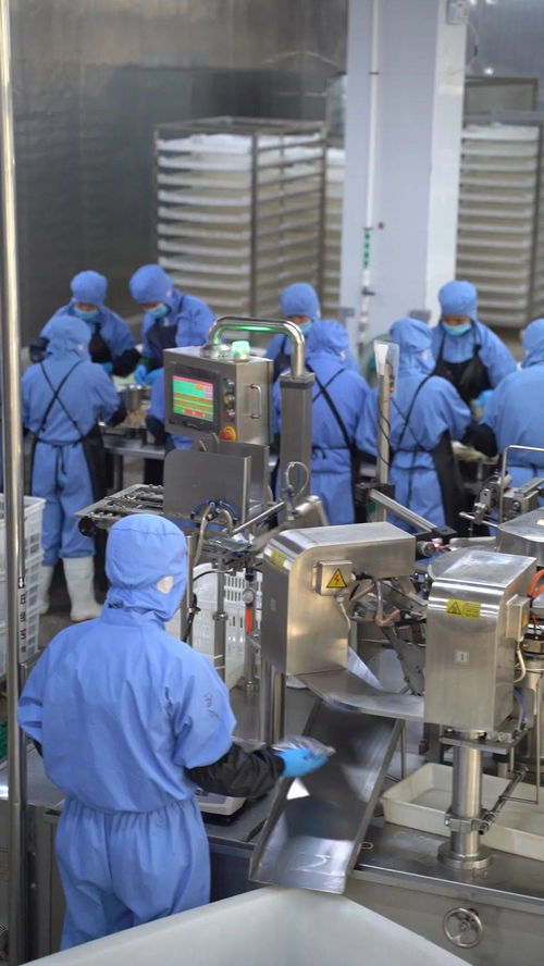 中國(guó)最復(fù)雜的菜，我終于幫你解決了互聯(lián)網(wǎng)銷(xiāo)售難題