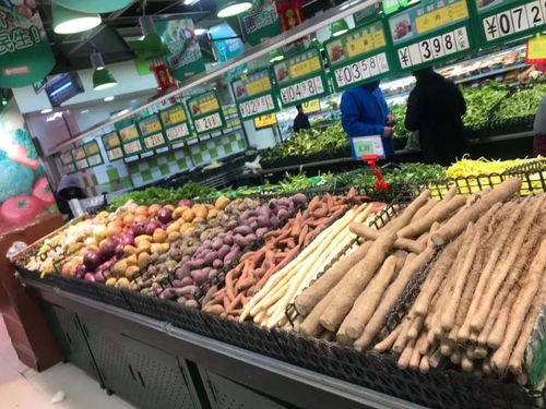 物資充足 35萬只口罩已投放 街道糧油儲備充足,無需搶購